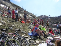 Colle delle Finestre 2005 1 41